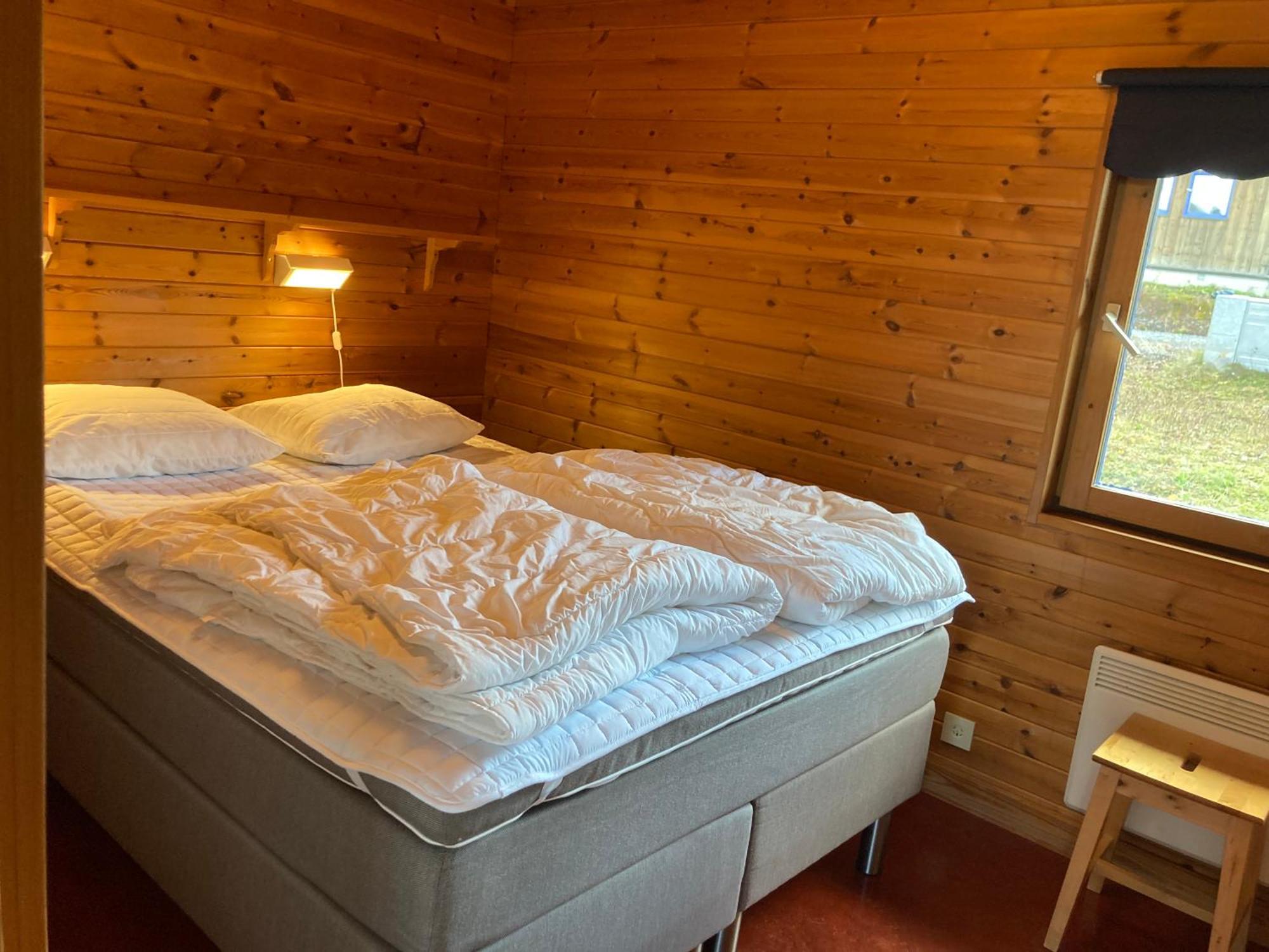 Stuga Huså Åre Exteriör bild